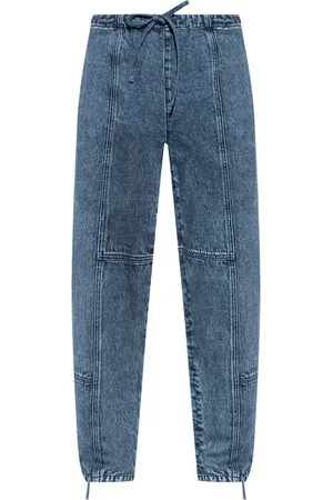 RAG&BONE Jordan trousers