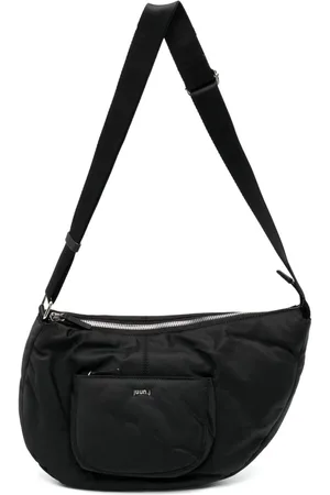 JUUN.J Cross body bag