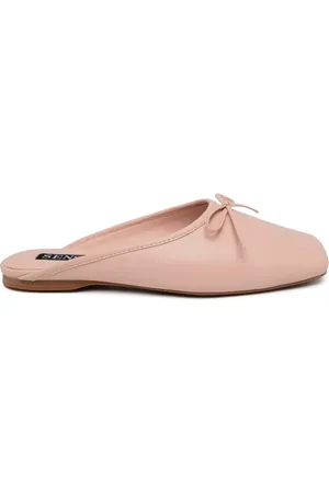 SENSO Bennett III ballet flats
