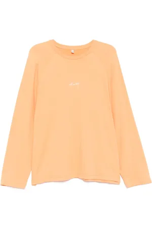 Off-Duty Carr T-shirt