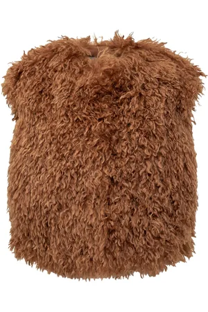 Isabel Marant Florana gilet