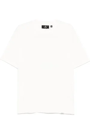 Represent Initial T-shirt