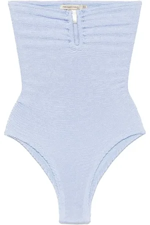 Para Mi Frida swimsuit