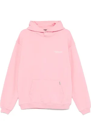 Represent Owner