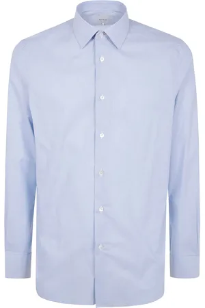 Paul Smith Striped shirt