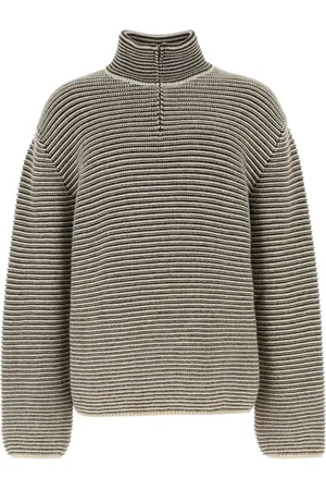 The Row Cartney jumper