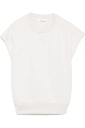 haikure Ellie top