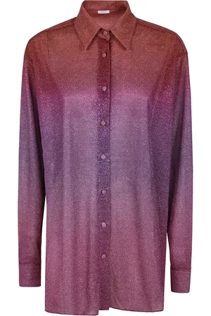 Oseree Lumière shirt