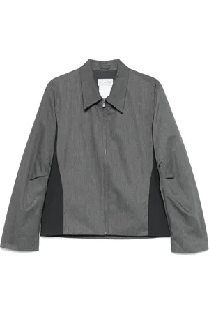 Post Archive Faction PAF 7.0 Right jacket
