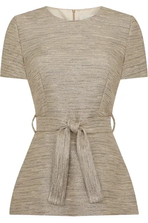 Cubus Vilanelle top