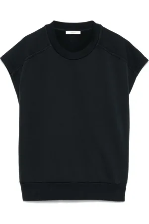 haikure Ellie top