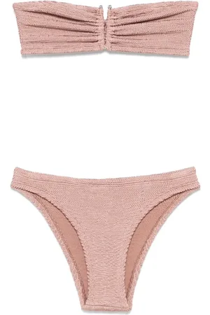 Para Mi Frida bikini set
