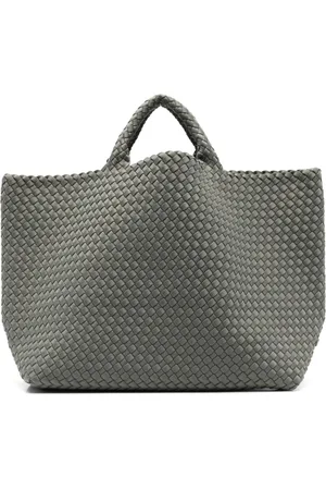 Naghedi Large St. Barth tote bag