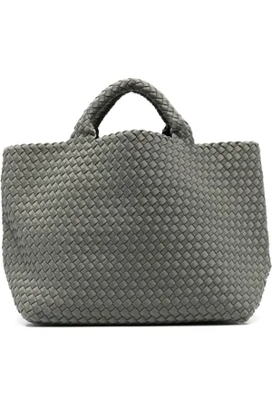 Naghedi Medium St. Barth tote bag