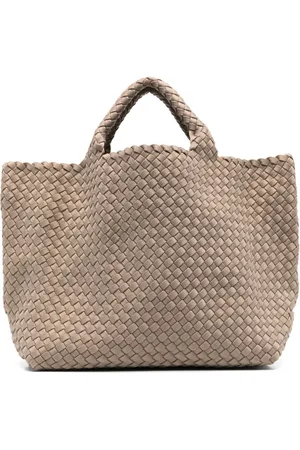 Naghedi Medium St. Barth tote bag