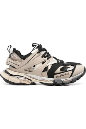 Balenciaga Track sneakers