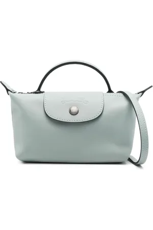 Longchamp Le Pliage Xtra Pouch tote bag