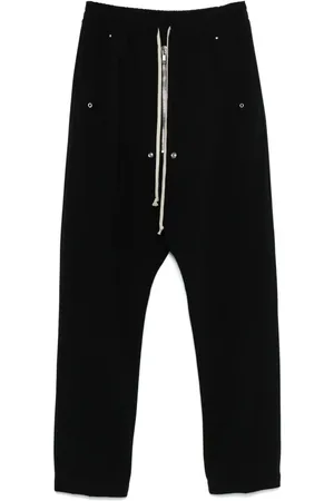 Rick Owens Bela trousers