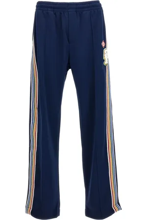 Casablanca Varsity track pants