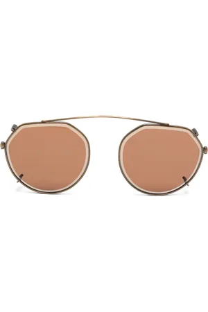 Kame Mannen 9916 sunglasses