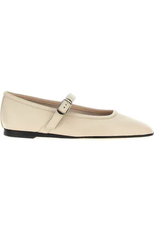 Le Monde Beryl Mary Jane ballet flats