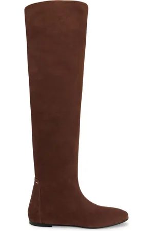 Giuseppe Zanotti Sandra boots