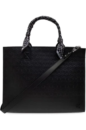 AMIRI Type tote bag