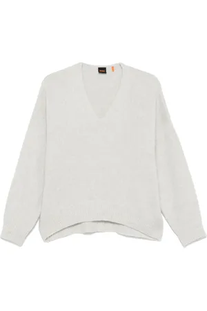 HUGO BOSS Fondys sweater