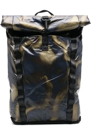 Rains Sibu backpack