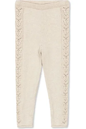 Konges Sløjd Cabby leggings