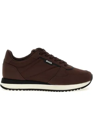 HUGO BOSS Kai sneakers