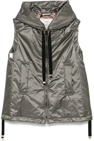 Max Mara Greengo gilet
