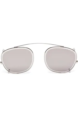 Kame Mannen KMN114 clip-on lenses