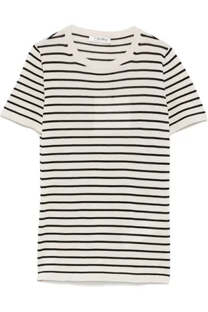 Max Mara Egidio T-shirt