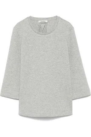 Max Mara Cambra T-shirt