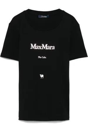 Max Mara Quieto T-shirt