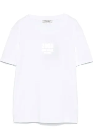 Max Mara Quieto T-shirt