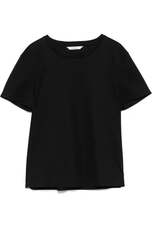 Max Mara Nerina T-shirt