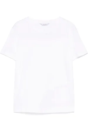Max Mara Nerina T-shirt