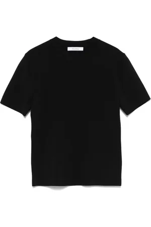 Max Mara Segale T-shirt