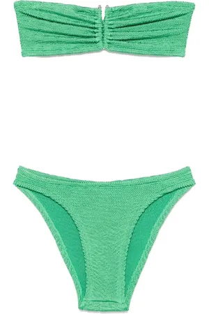 Para Mi Frida bikini set