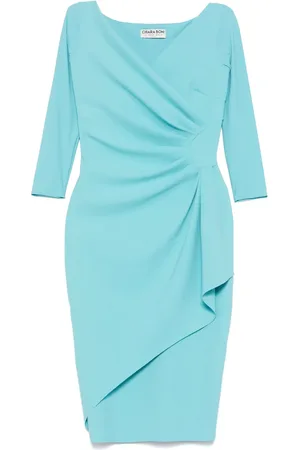 CHIARA BONI Charisse dress