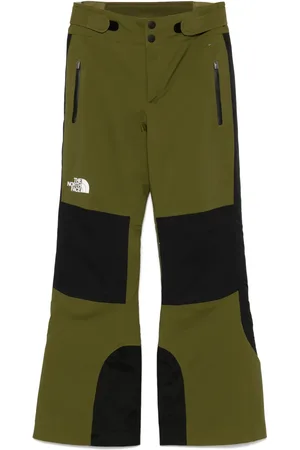 The North Face Lenado ski trousers