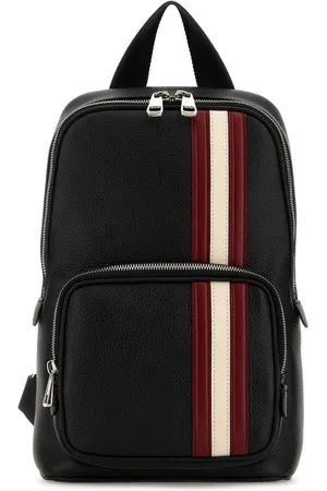 Bally Chris backpack