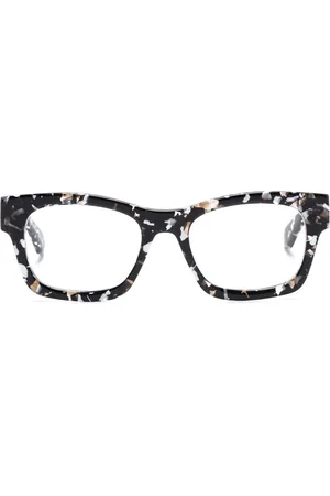 OFF-WHITE Style 78 glasses