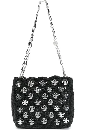 Paco rabanne Sac a Main shoulder bag