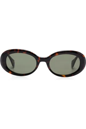 GIGI Anja sunglasses