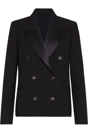 Brunello Cucinelli Monili-embellished
