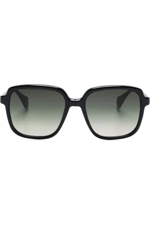 GIGI Olimpia sunglasses
