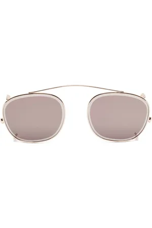 Kame Mannen KMN114Clip lenses